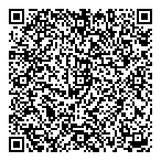 QR код "Регион-Сервис"