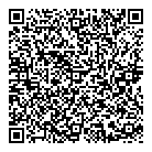QR код "Родник"