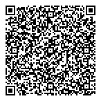 QR код "Энергоаудит"