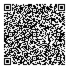 QR код "Сигма"