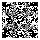 QR код "ЭнергоИнжиниринг"