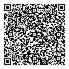 QR код "РЕСУРС-ПЕРСОНАЛ"