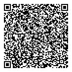 QR код "Аукционы Сибири"