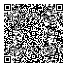 QR код "ОТС-55"