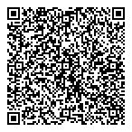 QR код "Аптека.ру"