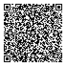 QR код "Рассчет-Групп"