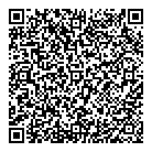 QR код "Аптека.ру"