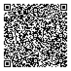 QR код "СибрегионЭксперт"