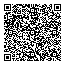 QR код "Праздник"
