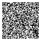 QR код "Аптека.ру"