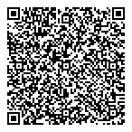 QR код "НЭП"