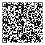 QR код "Новый регистратор"