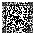 QR код "Аварийная служба"