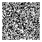 QR код "Аптека.ру"