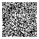 QR код "Диспетчер-Лифт"