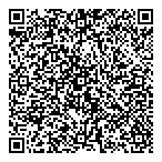 QR код "Аптека.ру"