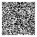 QR код "Аптека.ру"