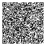 QR код "Пожарная часть №7"