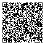 QR код "Аптека.ру"