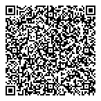 QR код "Сауны на Бис"