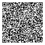 QR код "Телефон здоровья"