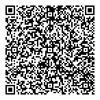 QR код "Аптека.ру"