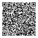 QR код "Эскалат"