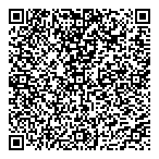 QR код "Аптека.ру"