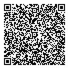 QR код "Аптека.ру"