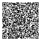 QR код "Телефон доверия"