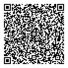 QR код "Телефон доверия"