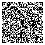 QR код "Аптека.ру"