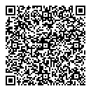 QR код "Автоспас"