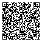 QR код "Энергосфера"