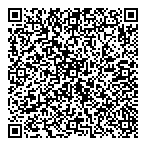 QR код "Аптека.ру"