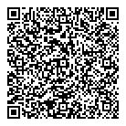 QR код "Абсолют"