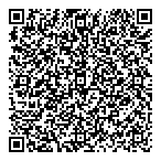 QR код "Автоальянс-Сервис"