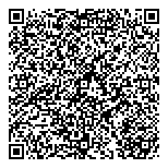QR код "Авто Атлант"