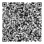 QR код "Авто букс"