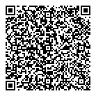 QR код "Авто Спас Алтай"