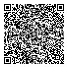 QR код "АВТО АЛЬЯНС СПАС"