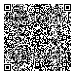 QR код "Автоальянс-Сервис"