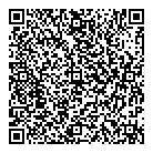 QR код "Авто Союз"