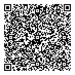 QR код "Аптека.ру"