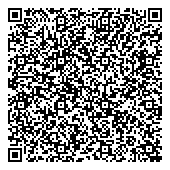 QR код "Автоспас Барнаул"