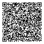 QR код "КузнецовMotors"