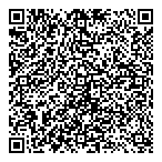 QR код "Авто Спас Регион"