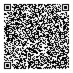 QR код "Авто Алтай Спас"