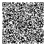 QR код "Сам гружу сам везу"
