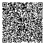 QR код "Аптека.ру"